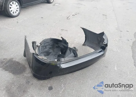 2018 Nissan Versa 1.6 S+ from USA, damaged, VIN 3N1CN7AP1JL812160